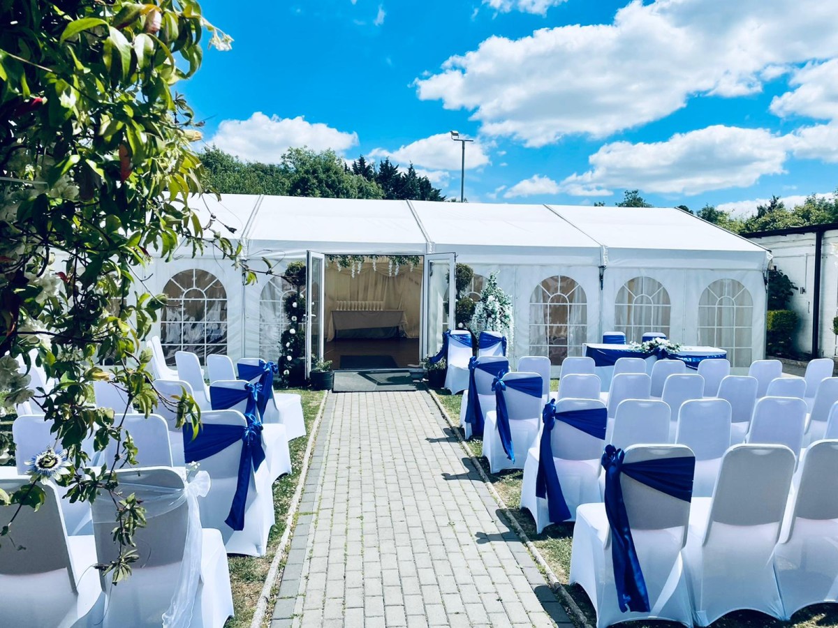 An Affordable Kent Wedding Venue Lordswood Leisure Centre Marketing an-affordable-kent-wedding-venue-lordswood-leisure-centre-marketing